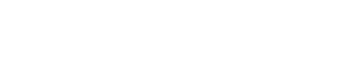 E-building